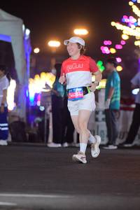 BIB: 46254
                            <button type="button" onclick="openModal(23199762)" class="btn btn-primary btn-sm float-right btn-popup" data-toggle="modal" data-target=".modal-high-quality">
                        <i class="fas fa-shopping-cart"></i> Add to Cart
                    </button>
                                            <button type="button" onclick="isThisMe(23199762, true)" class="btn btn-success btn-sm float-right btn-popup btn-isme hidden" data-toggle="tooltip" data-placement="bottom" title="นี่คือรูปของคุณใช่ไหม คลิกที่นี่เพื่อเอาเข้าอัลบั้ม">
                        <i class="fas fa-plus"></i> Add to album
                    </button>
                    <button type="button" onclick="isThisMe(23199762, false)" class="btn btn-warning btn-sm float-right btn-popup btn-isnotme hidden">
                        <i class="fas fa-ban"></i> Remove from album
                    </button>